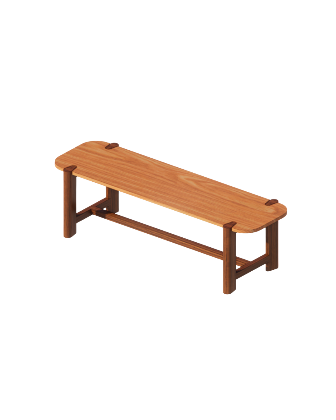 Anarghya Bench