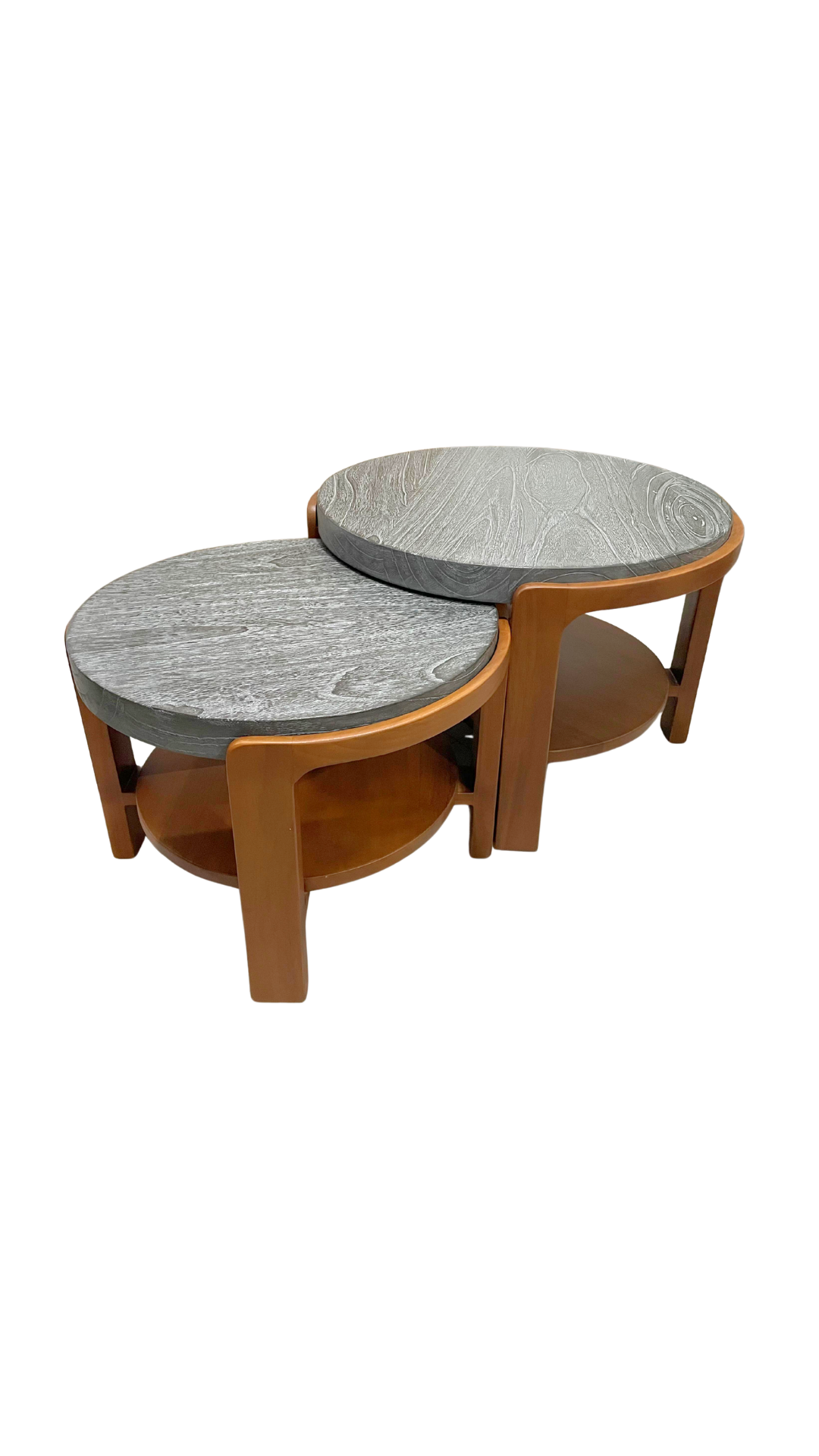 Araya Coffee Table Set