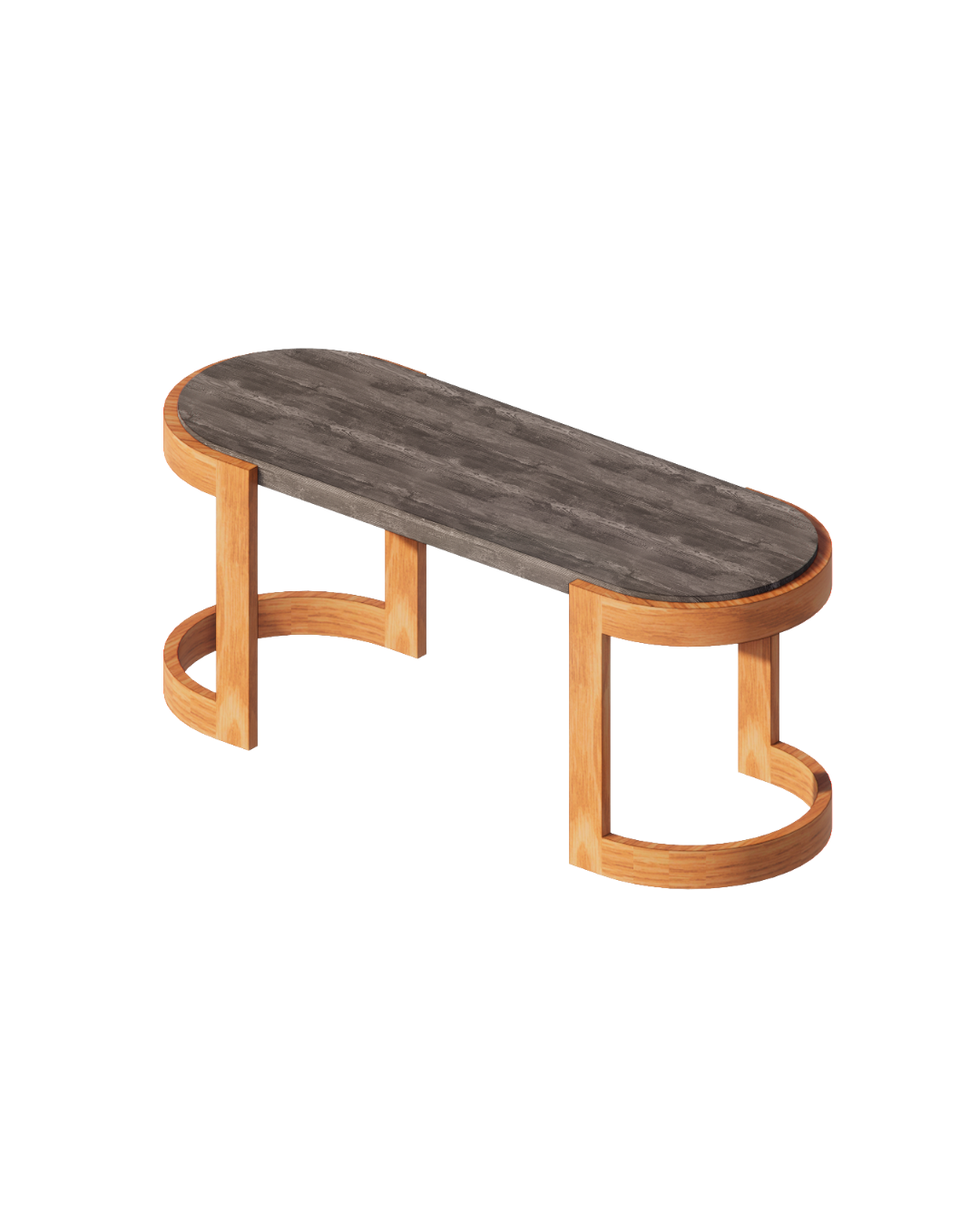 Arunika Coffee Table Set