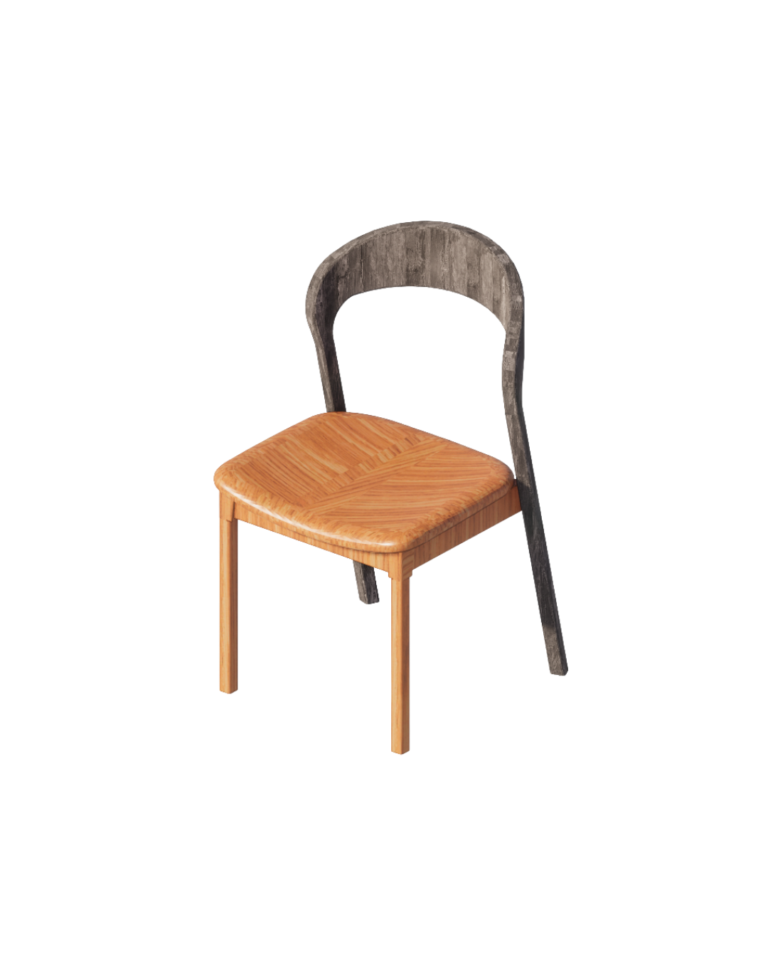 Baswara Dining Chair