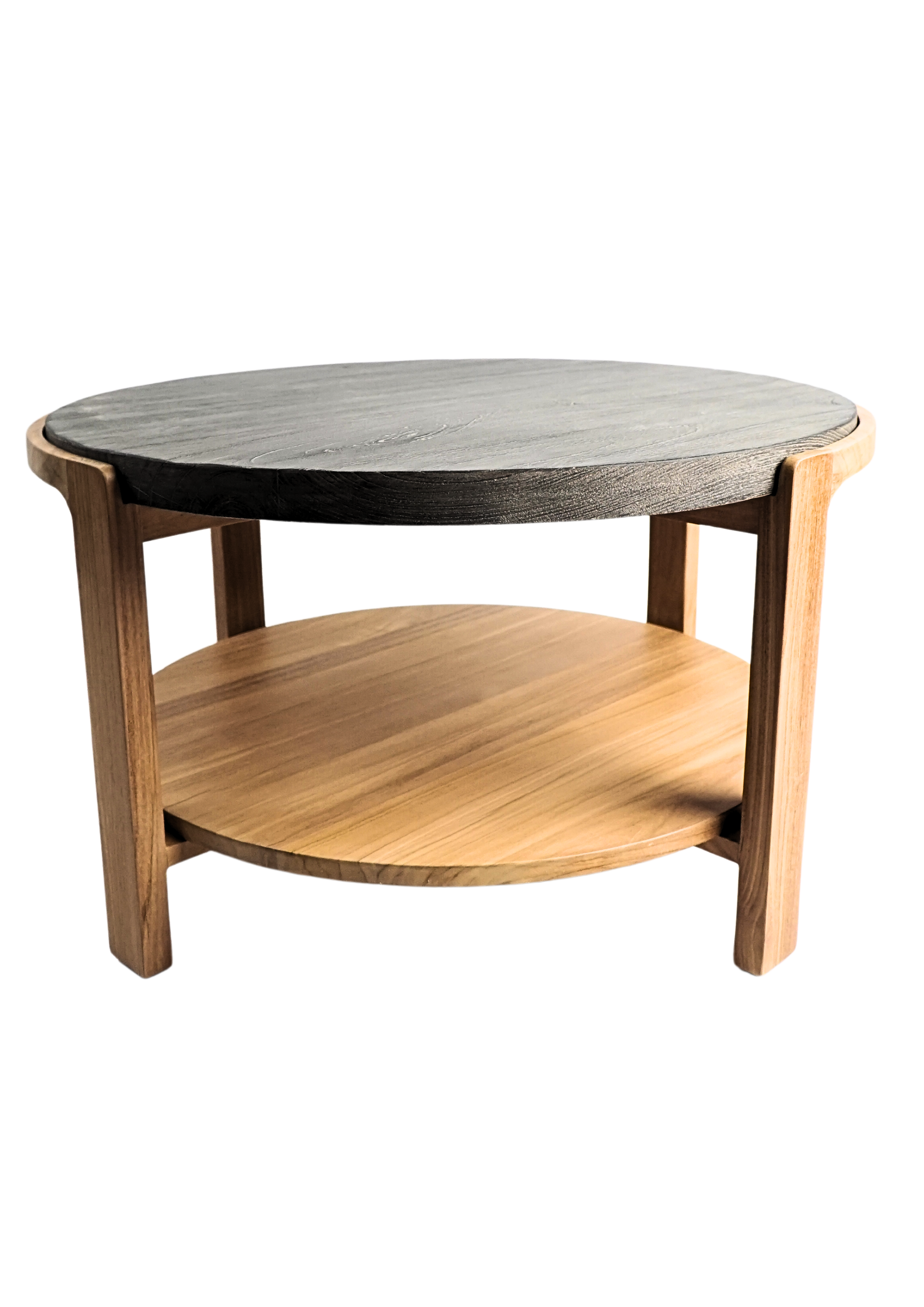 Dhira Coffee Table