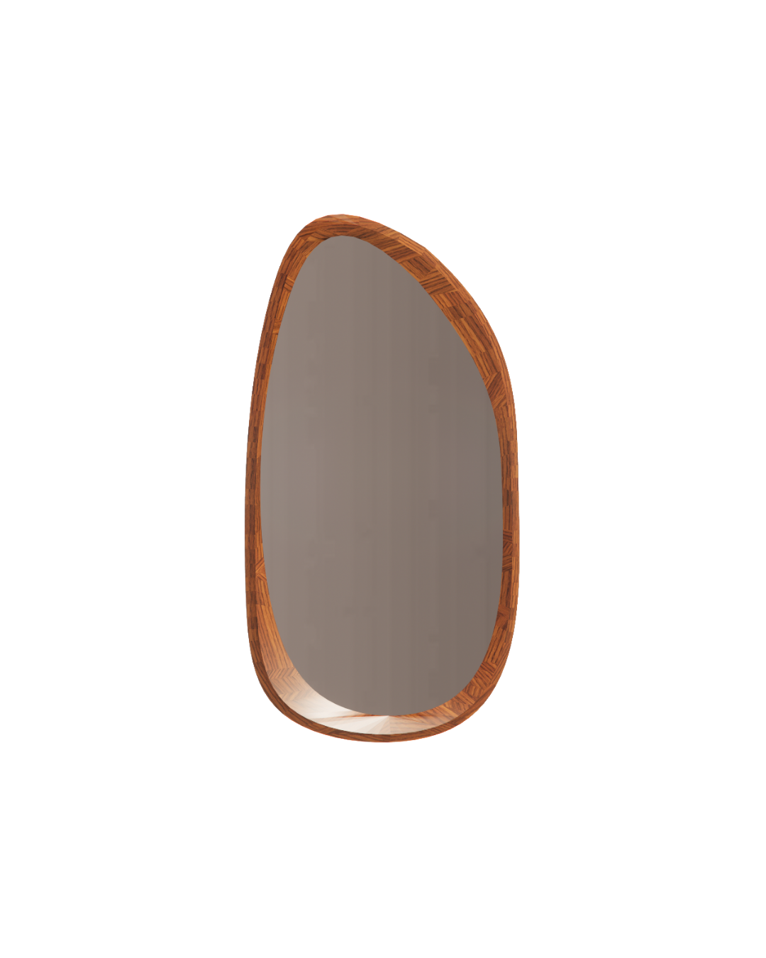 Karsa Wall Mirror Full Body