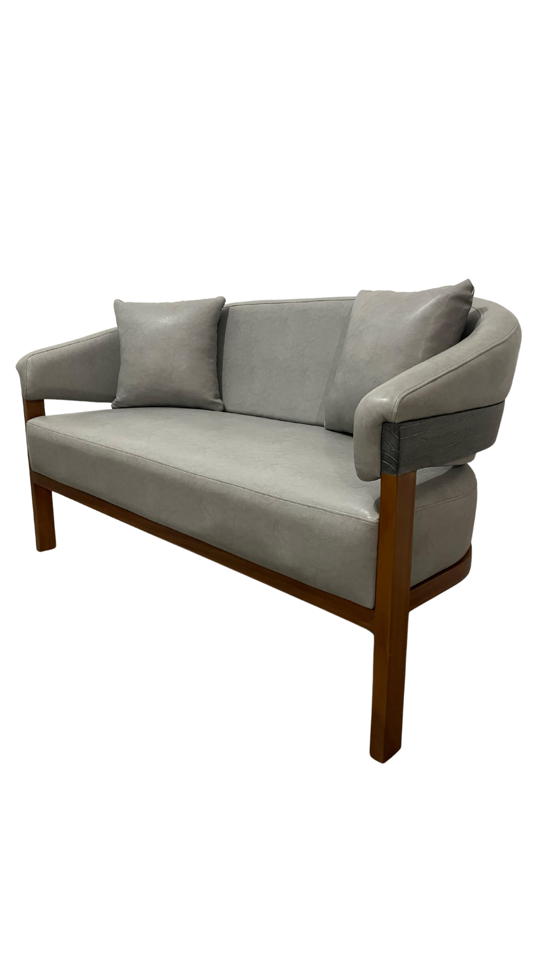 Kayindra Double Lounge Sofa