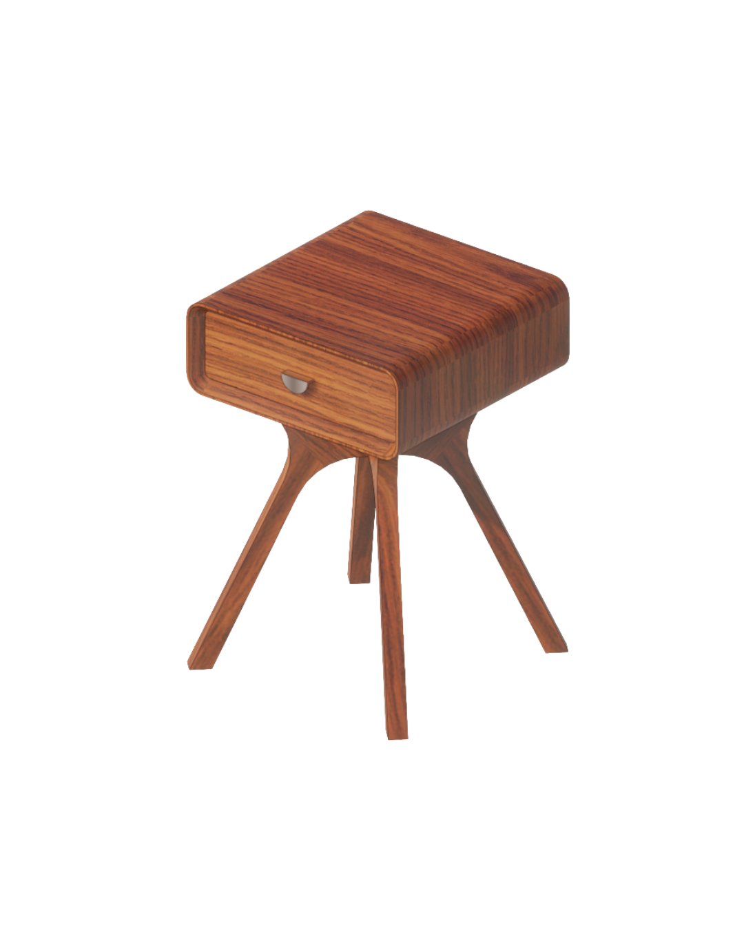 Kencana Side Table