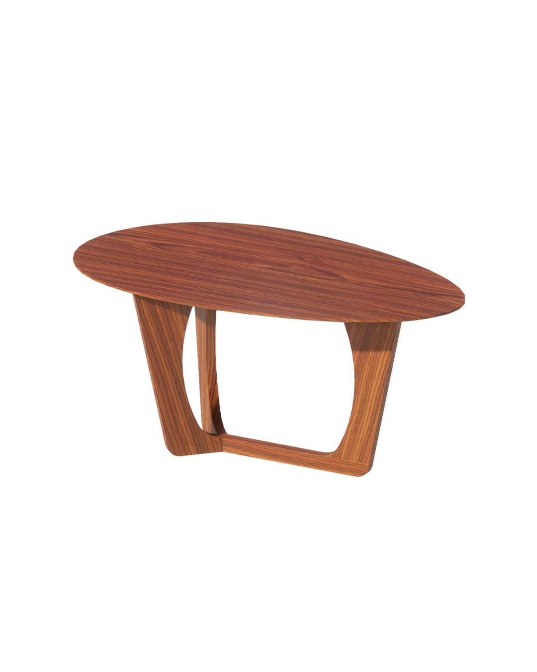 Keshwari Dining Table