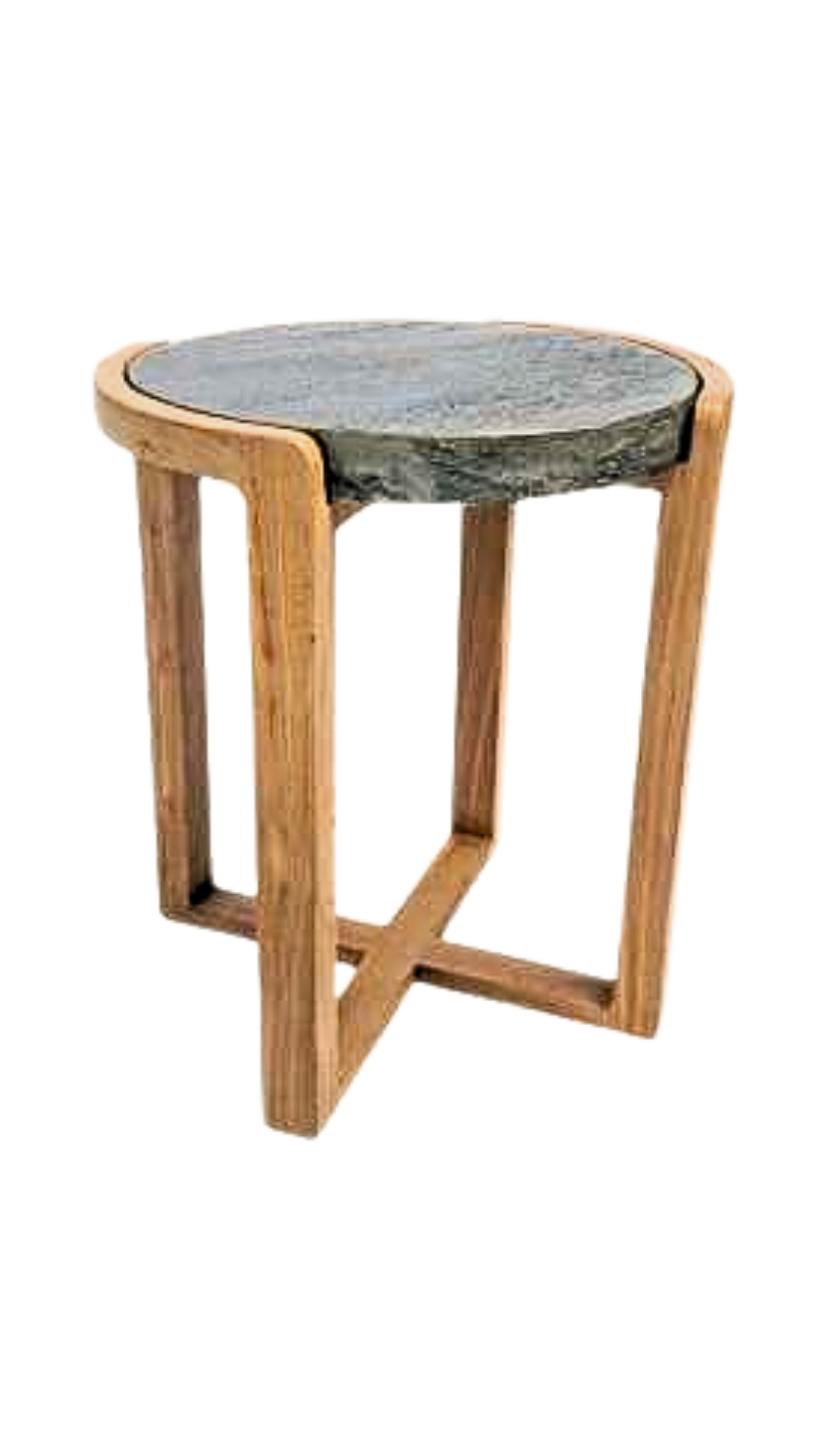 Larasmaya Stool
