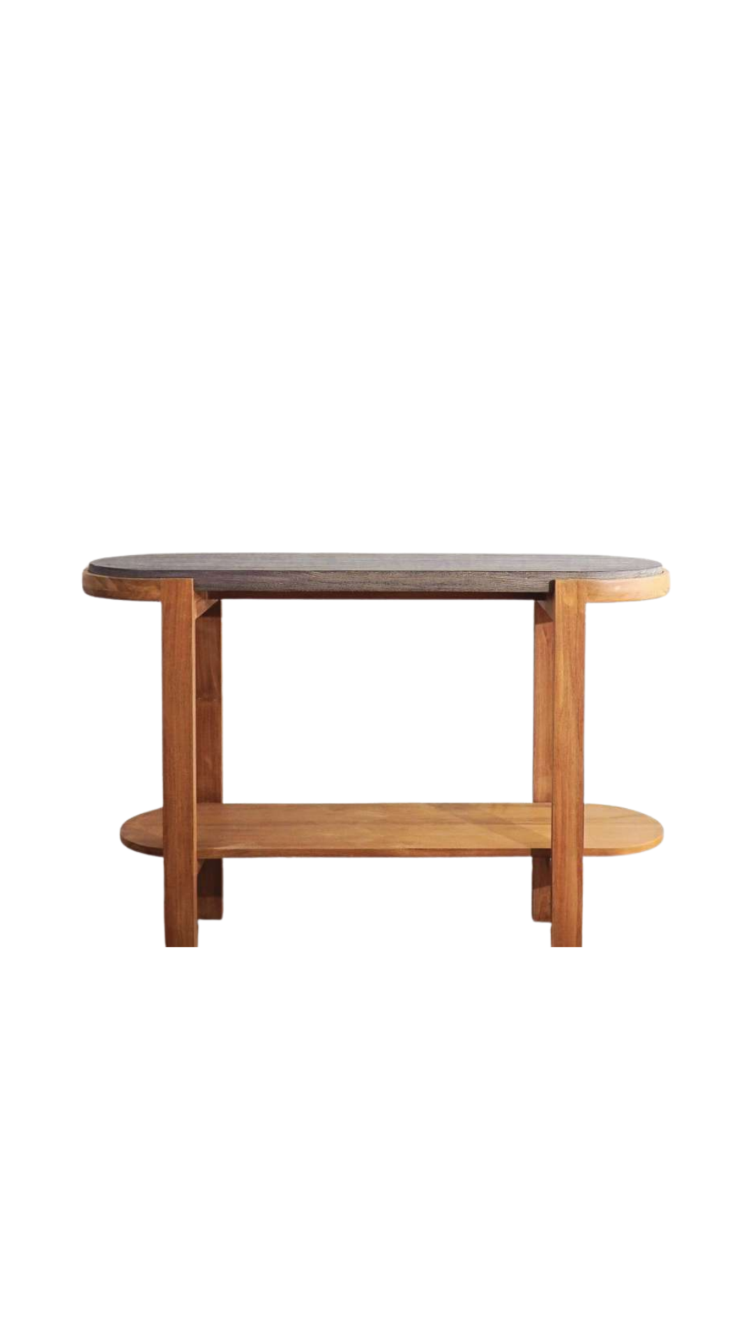 Pandira Console