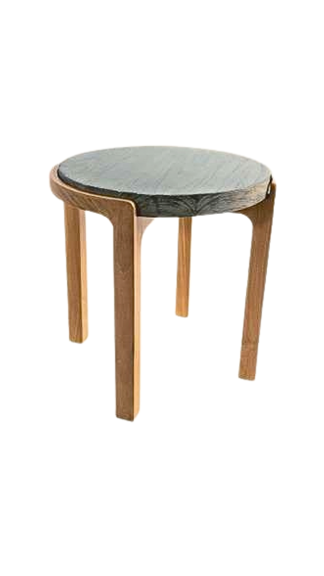 Ranaswara Stool