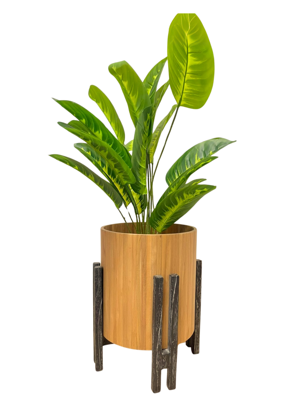 Sahita Small Planter