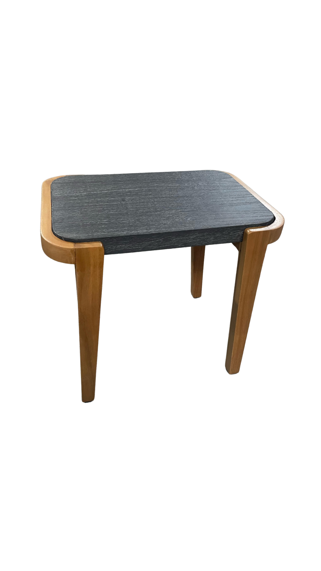 Swarma Square Stool