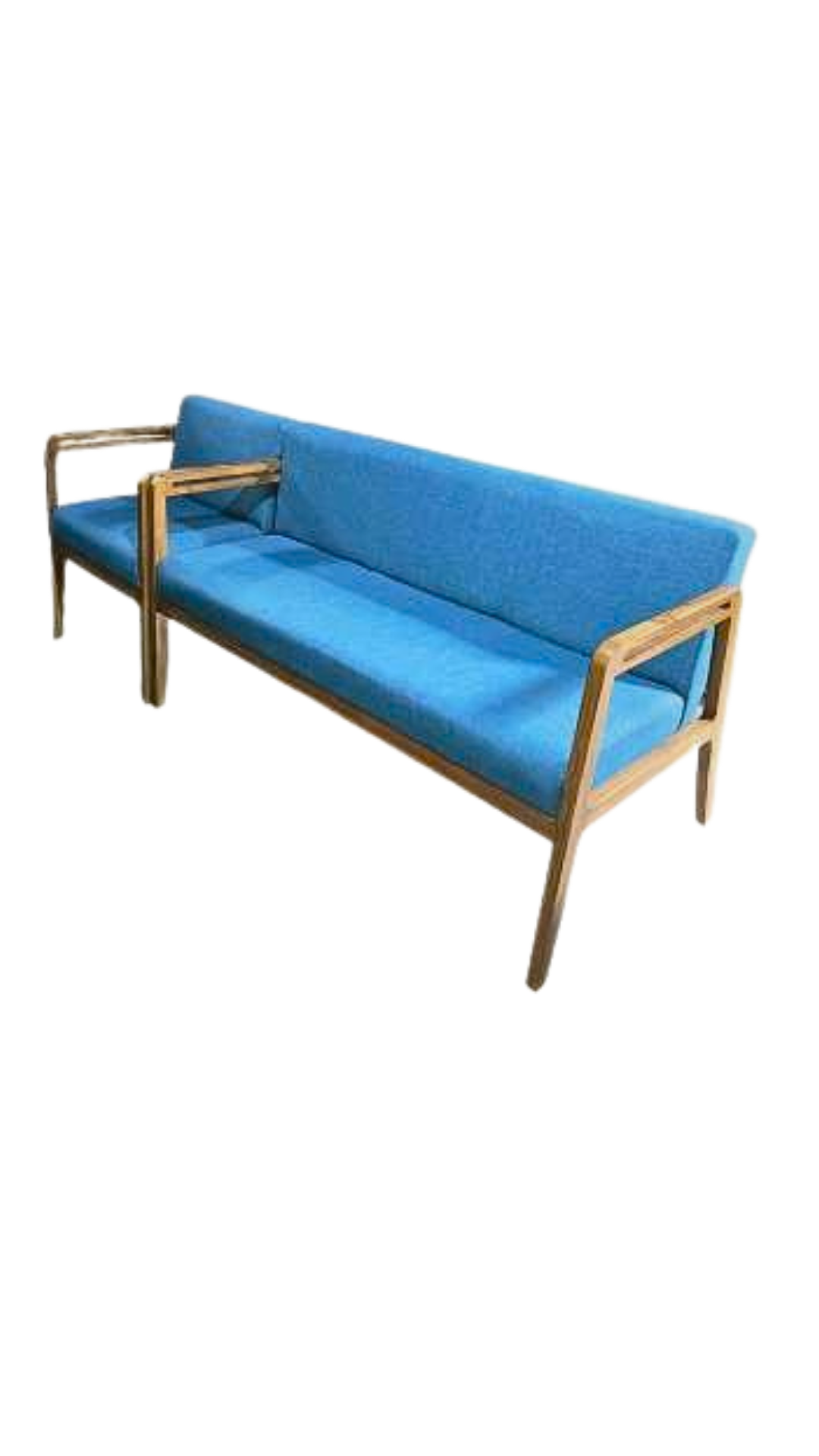 Taru Prabha Armchair