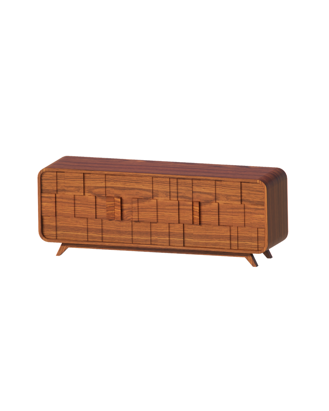 Tentrem Credenza