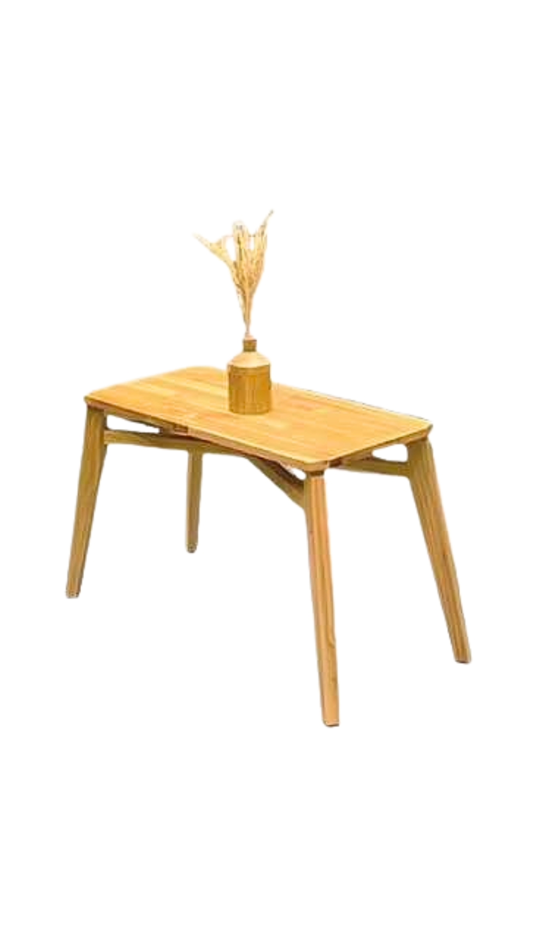 Wasita Coffee Table
