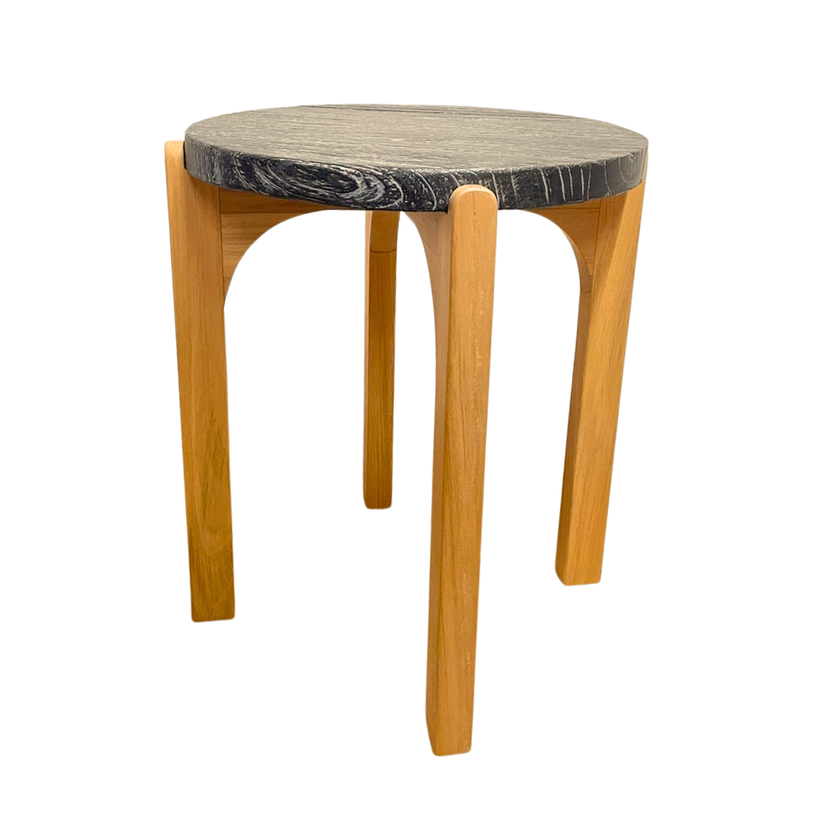 Dharma Stool B