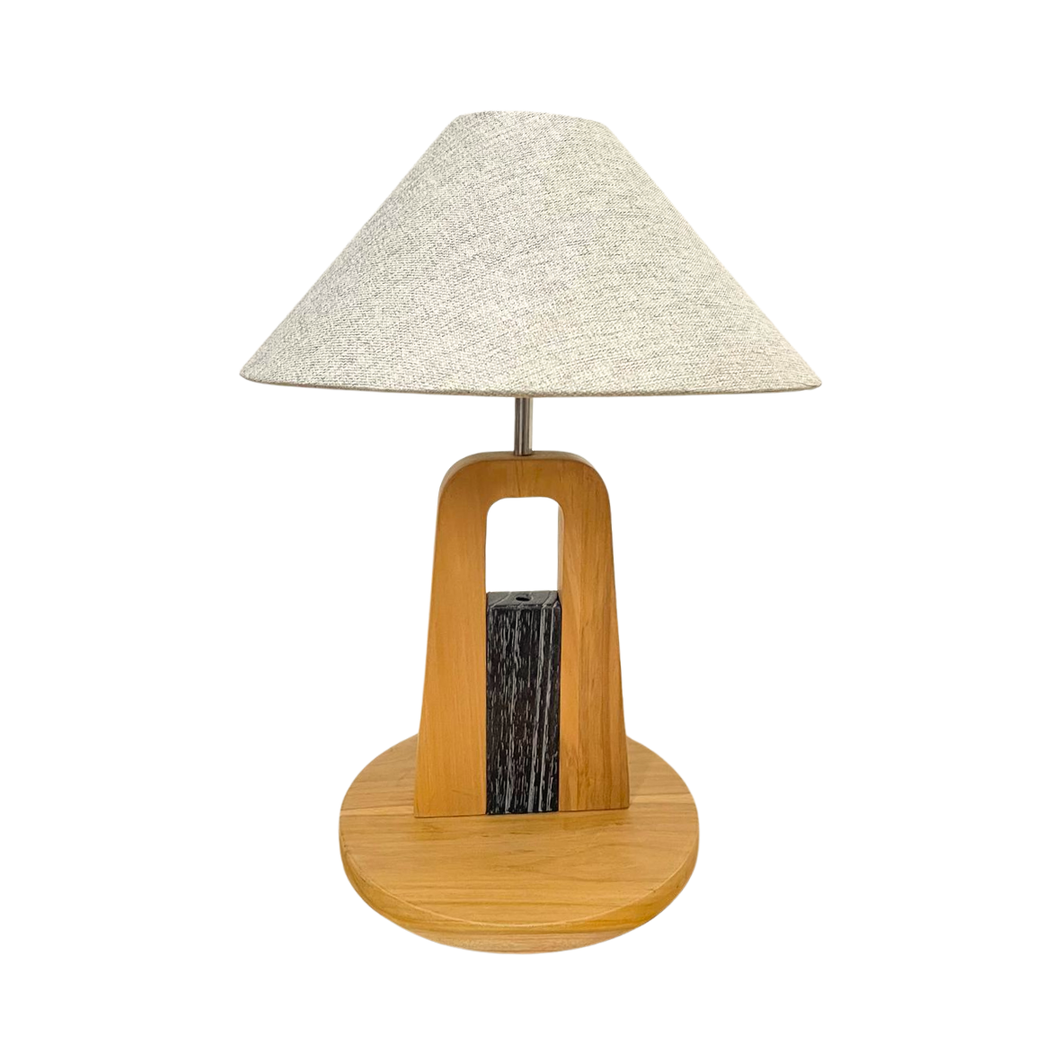 Mandira table lamp